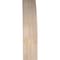 Ekena Millwork 6"W x 18"D x 26"H Thorton Rough Sawn Knee Brace, Douglas Fir BRC06X18X26THR00RDF - alternate 4